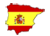 ANISSIMA - Espanol