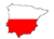 ANISSIMA - Polski